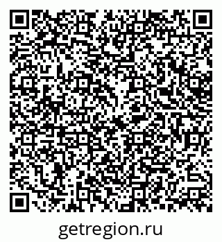 79379029869