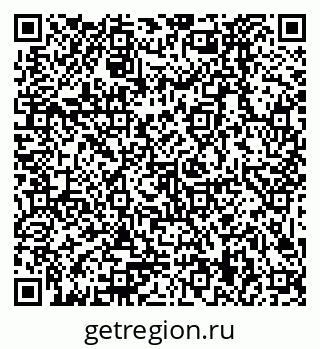 79379029870