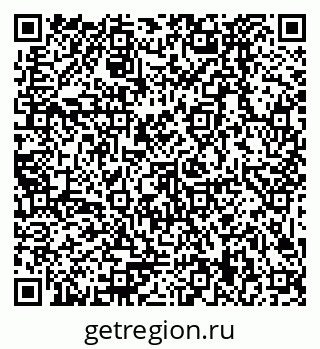 79379029871