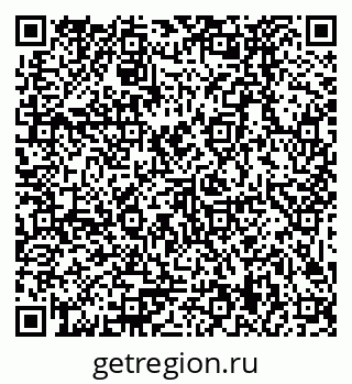 79379029872