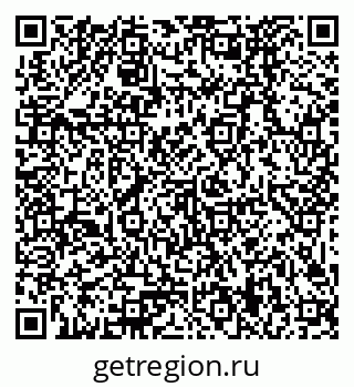 79379029873