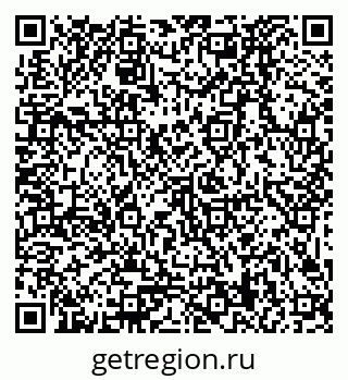 79379029876
