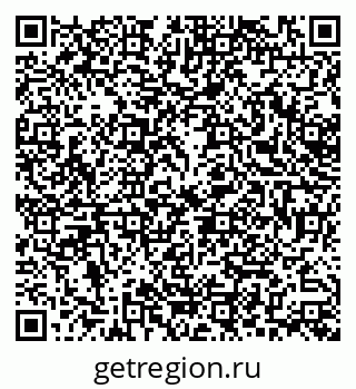 79379029877