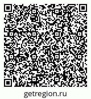 79379029880
