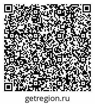 79379029881