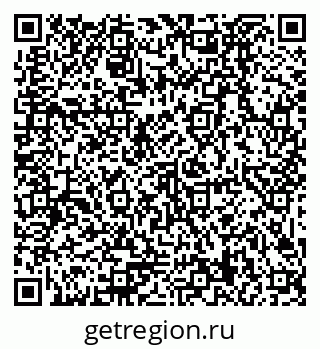 79379029886