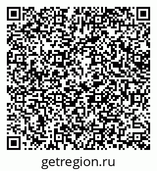 79379029887