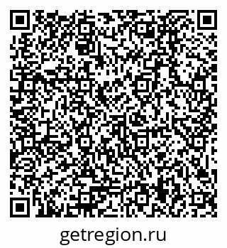 79379029890