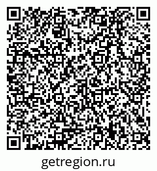 79379029891