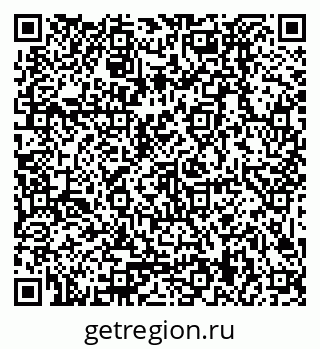 79379029892