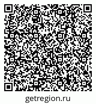 79379029893