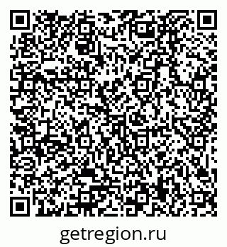 79379029894