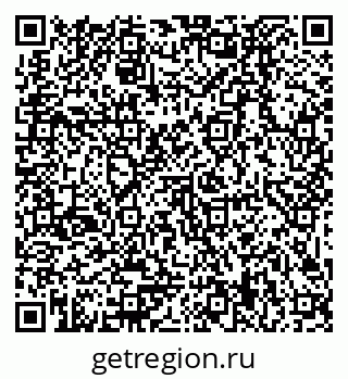 79379029895