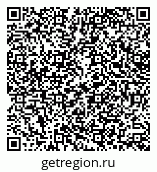 79379029897