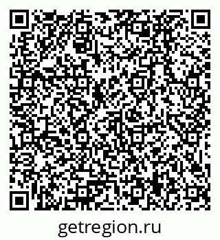 79379029901