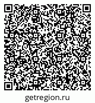 79379029902