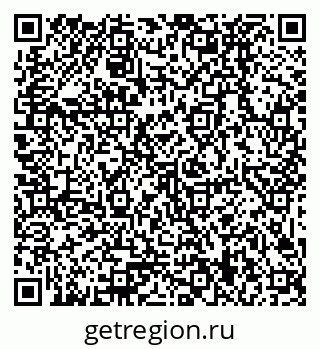 79379029903