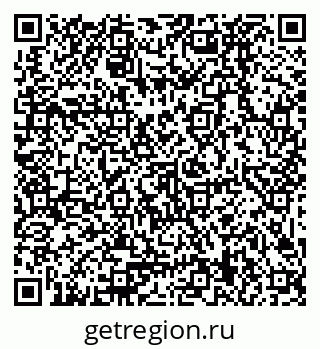 79379029904