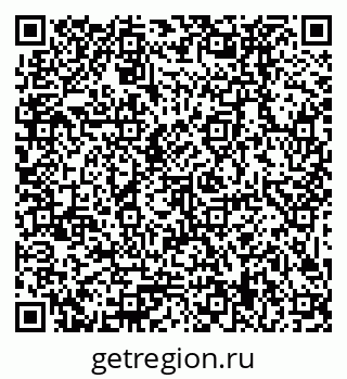 79379029905
