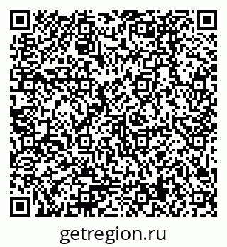 79379029906