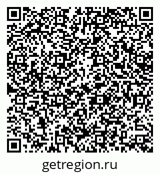79379029907