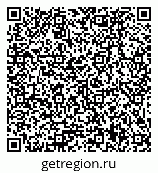 79379029908