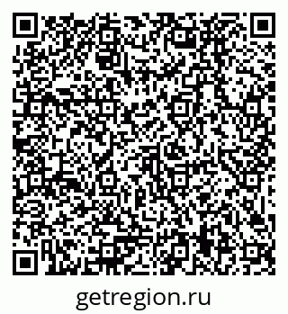 79379029909
