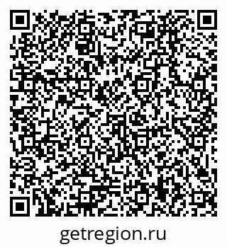 79379029910