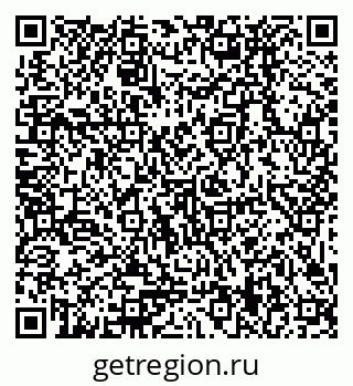 79379029911