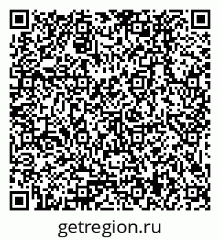 79379029912