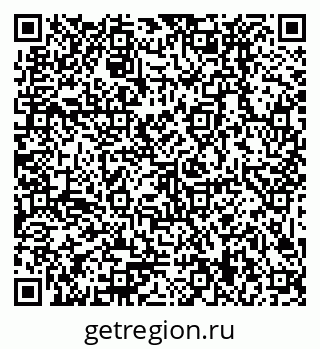 79379029913
