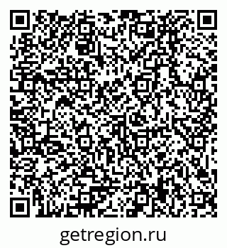 79379029915