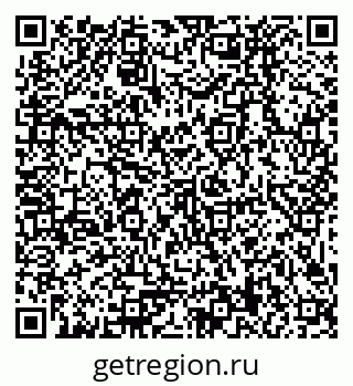 79379029916