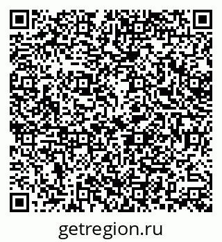 79379029917