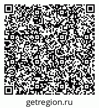 79379029918