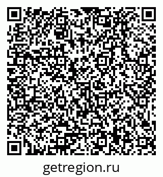 79379029919