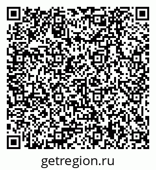 79379029920