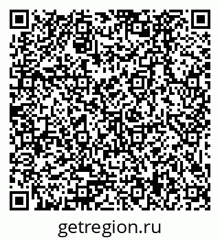 79379029921