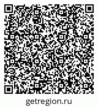 79379029923