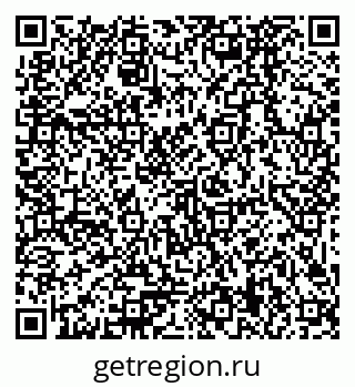 79379029924