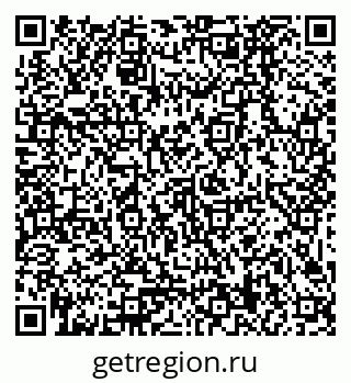 79379029926