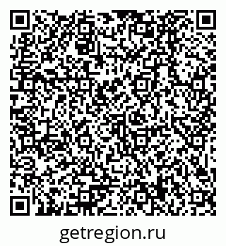 79379029927
