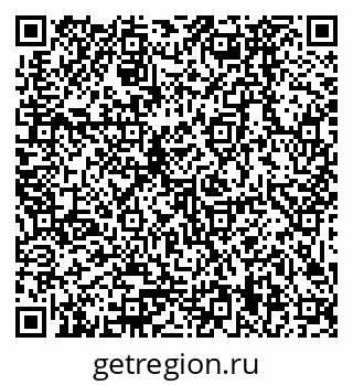 79379029929