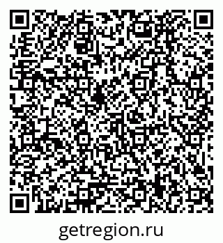 79379029931