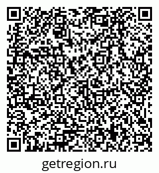 79379029932