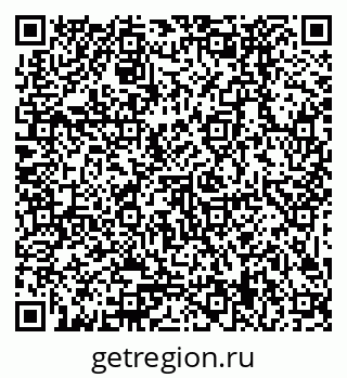 79379029935