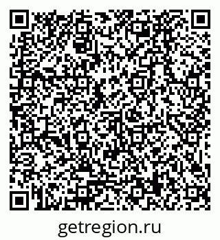 79379029936