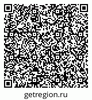 79379029937
