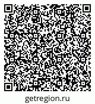 79379029938