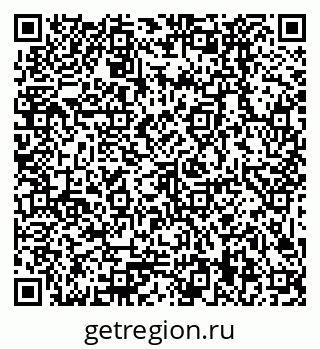79379029939